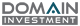 Onlinedoku